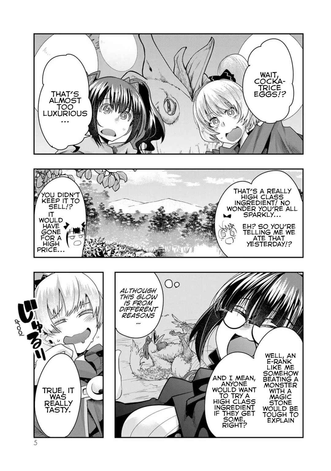 Chapter 33 - Page 3