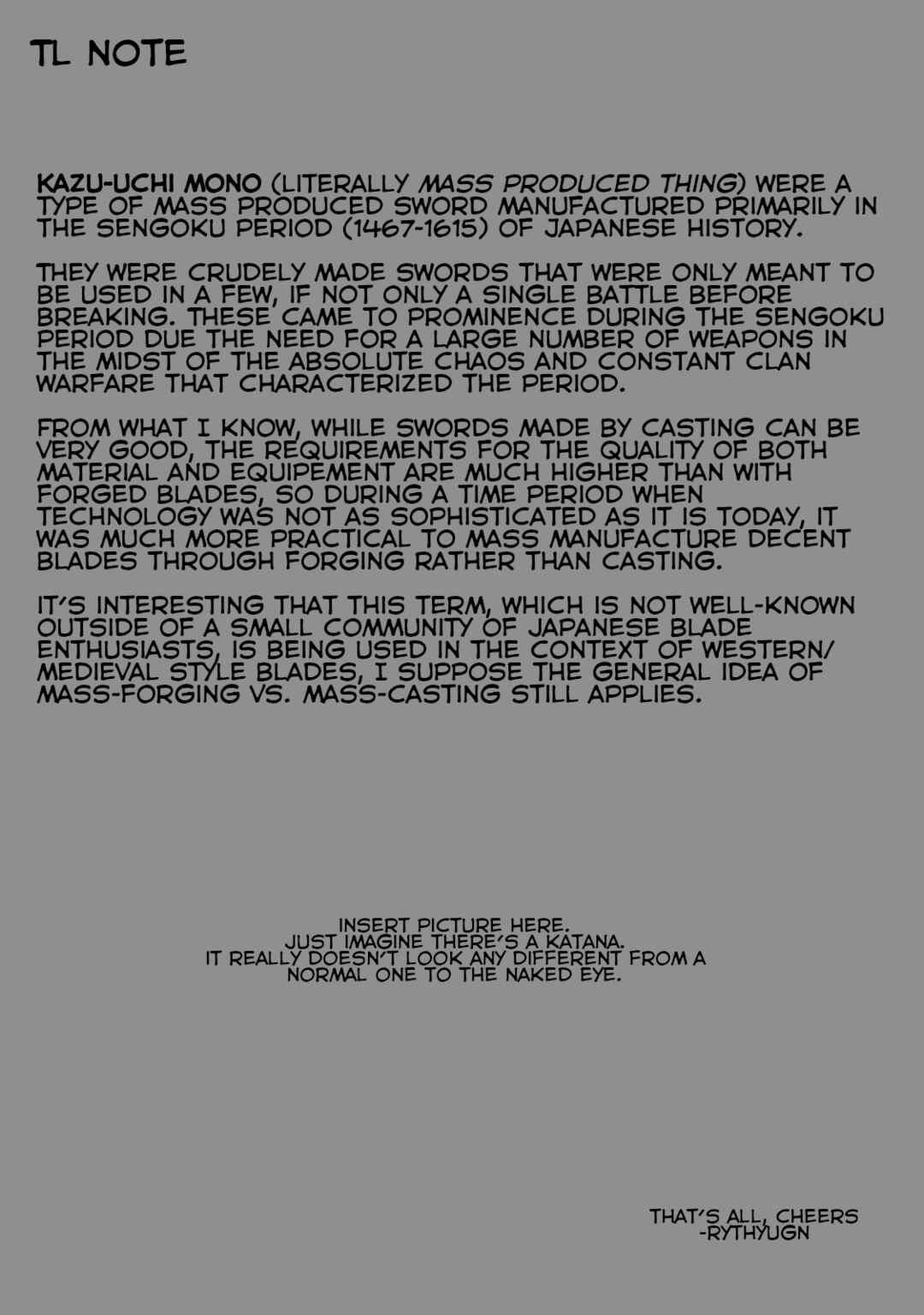 Chapter 33 - Page 31