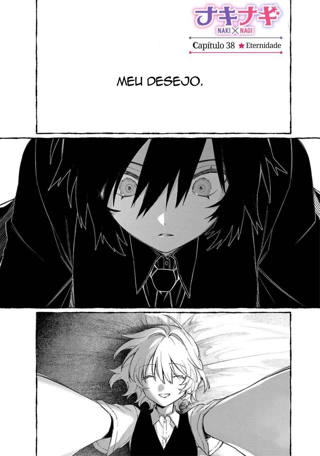 Chapter 38 - Page 1