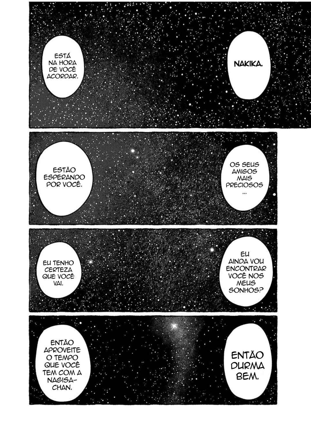 Chapter 38 - Page 15