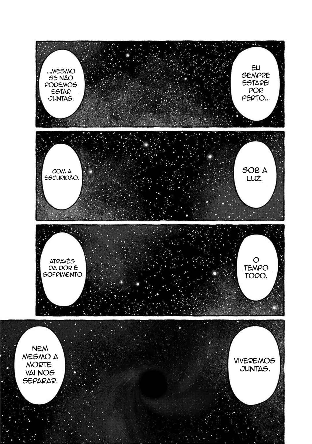 Chapter 38 - Page 16