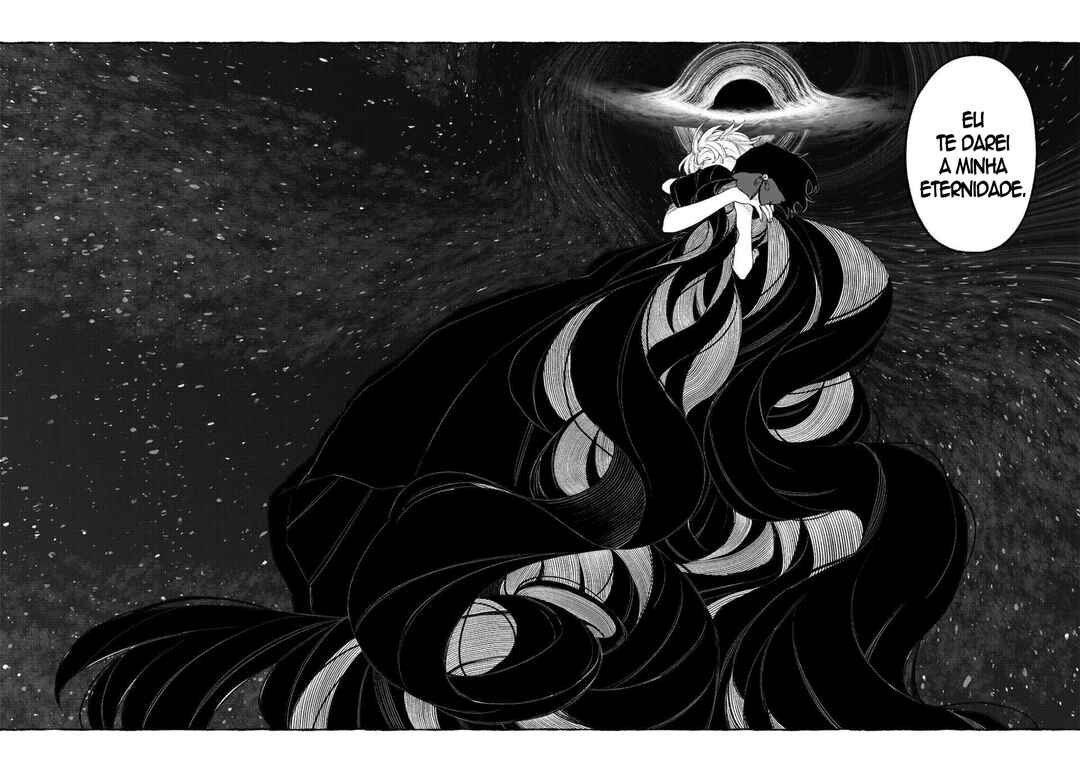Chapter 38 - Page 17