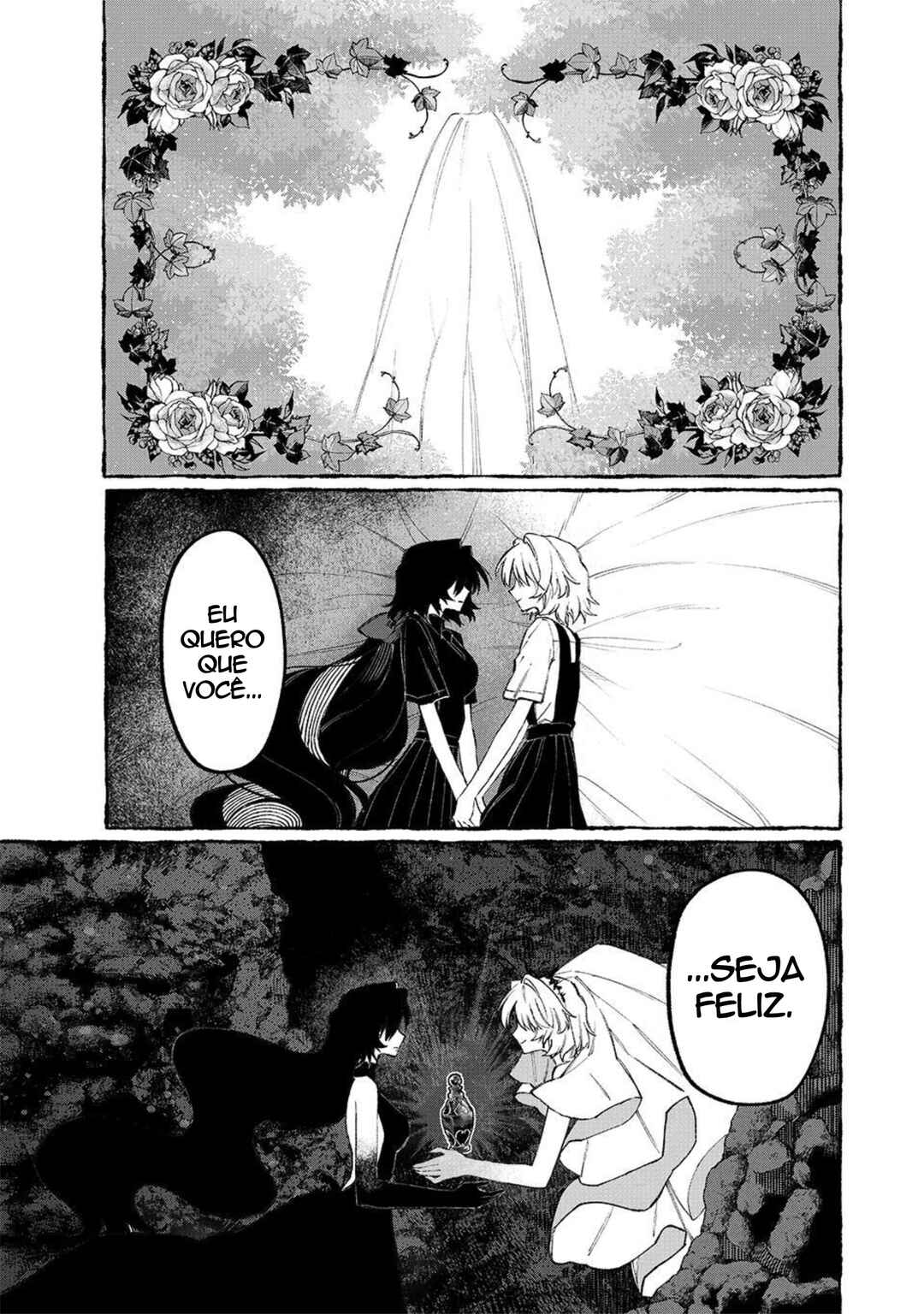 Chapter 38 - Page 9