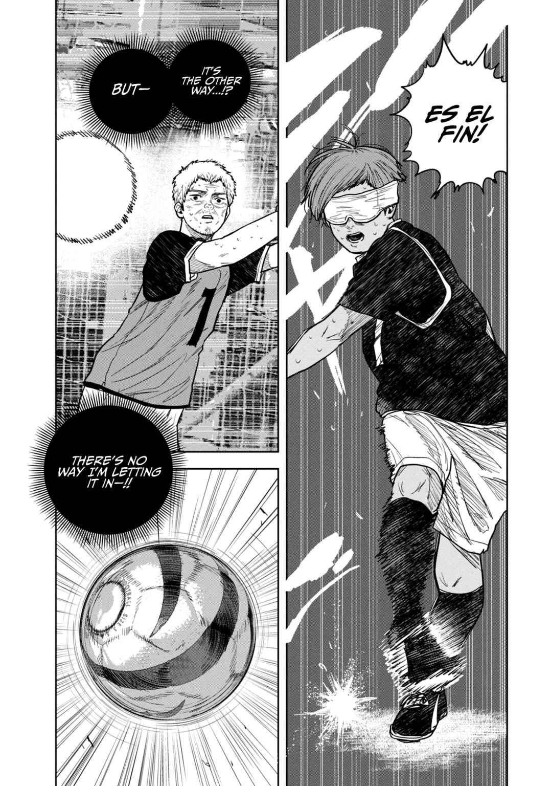 Chapter 22 - Page 10