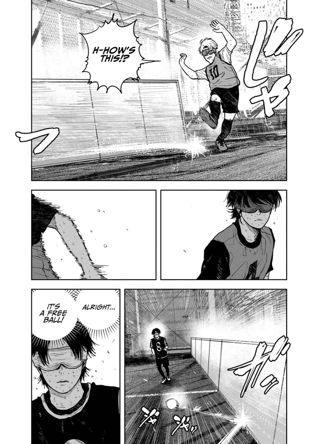 Chapter 22 - Page 12