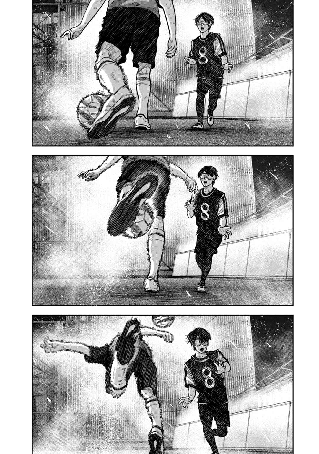 Chapter 22 - Page 14