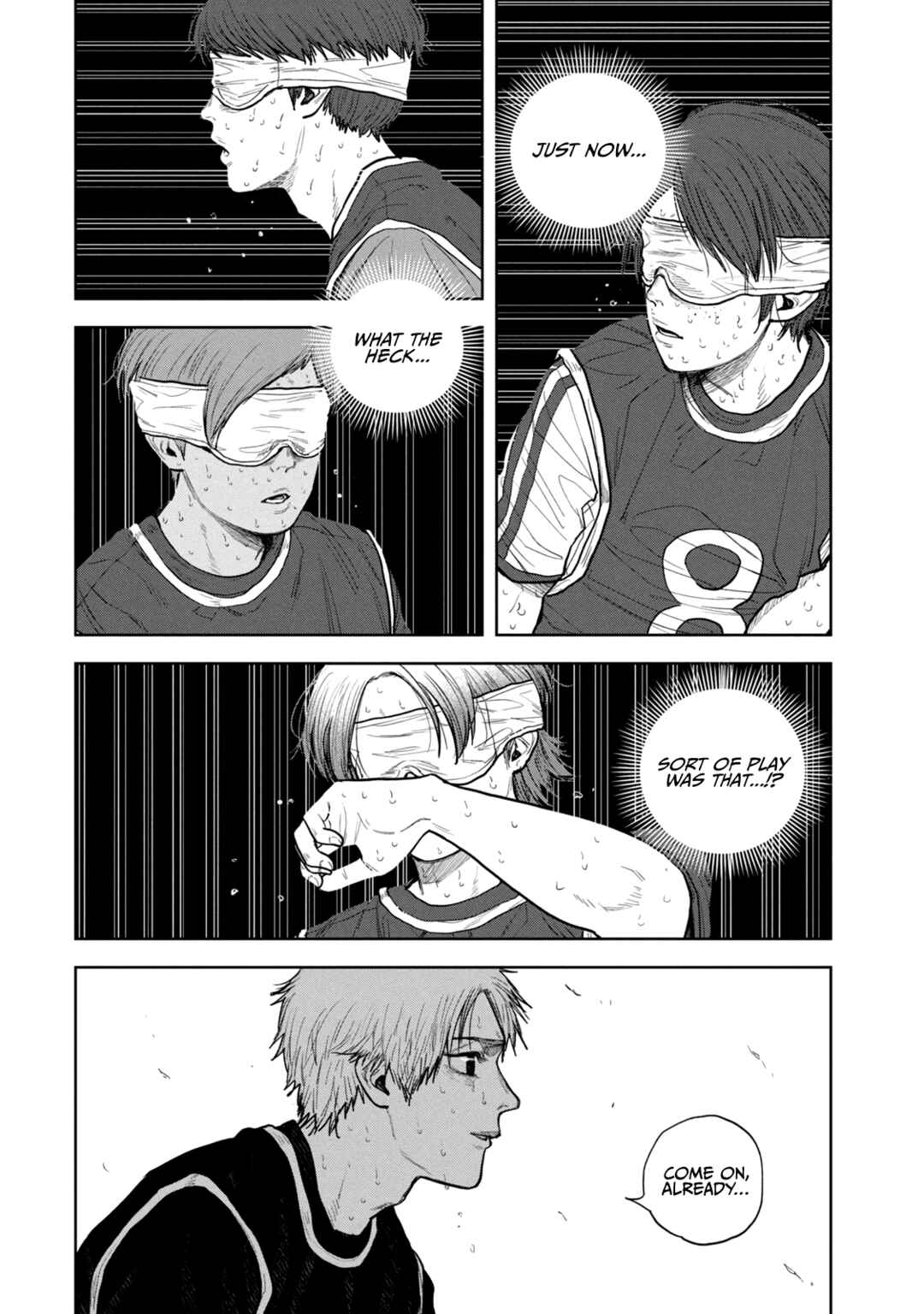 Chapter 22 - Page 17