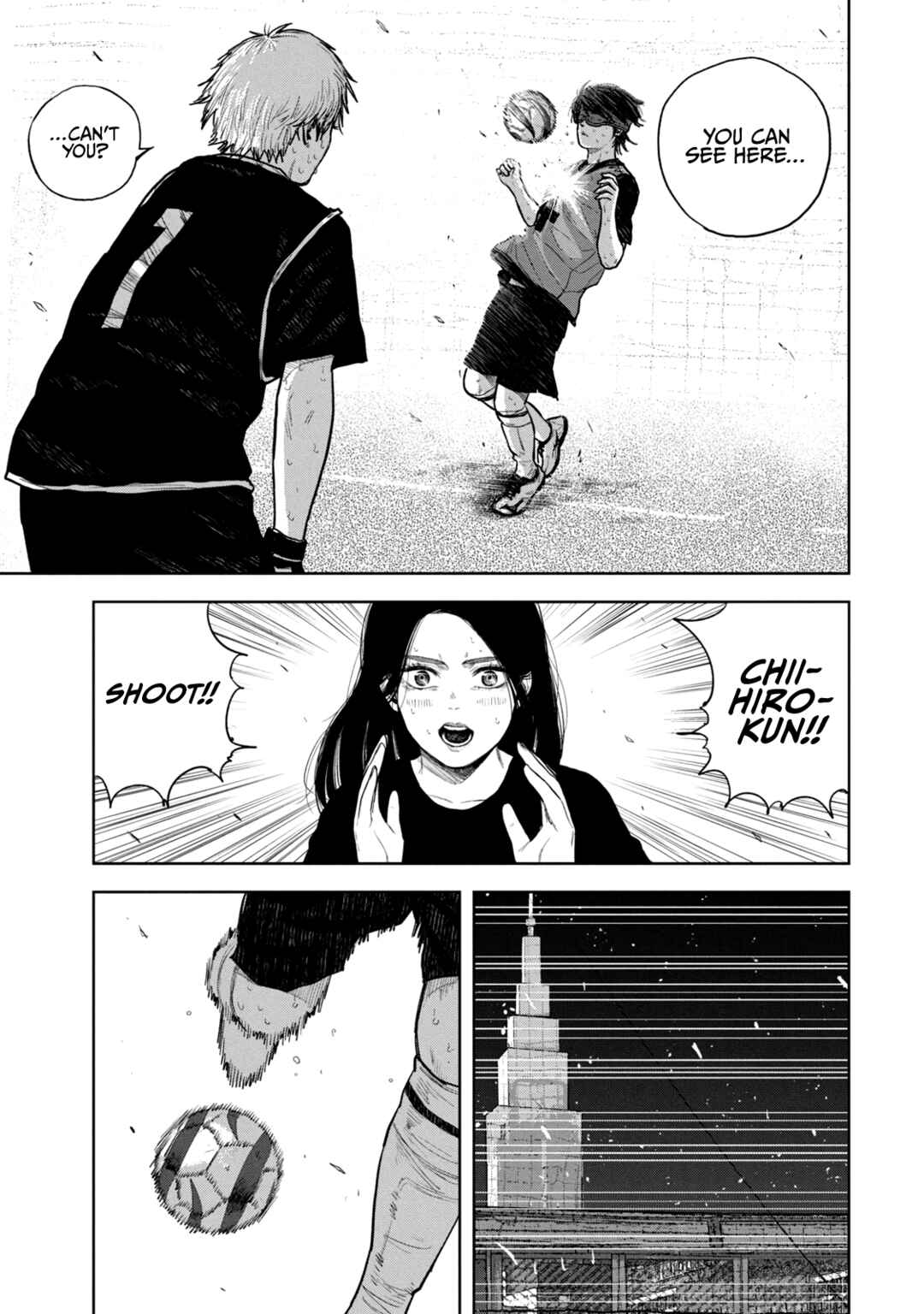 Chapter 22 - Page 18