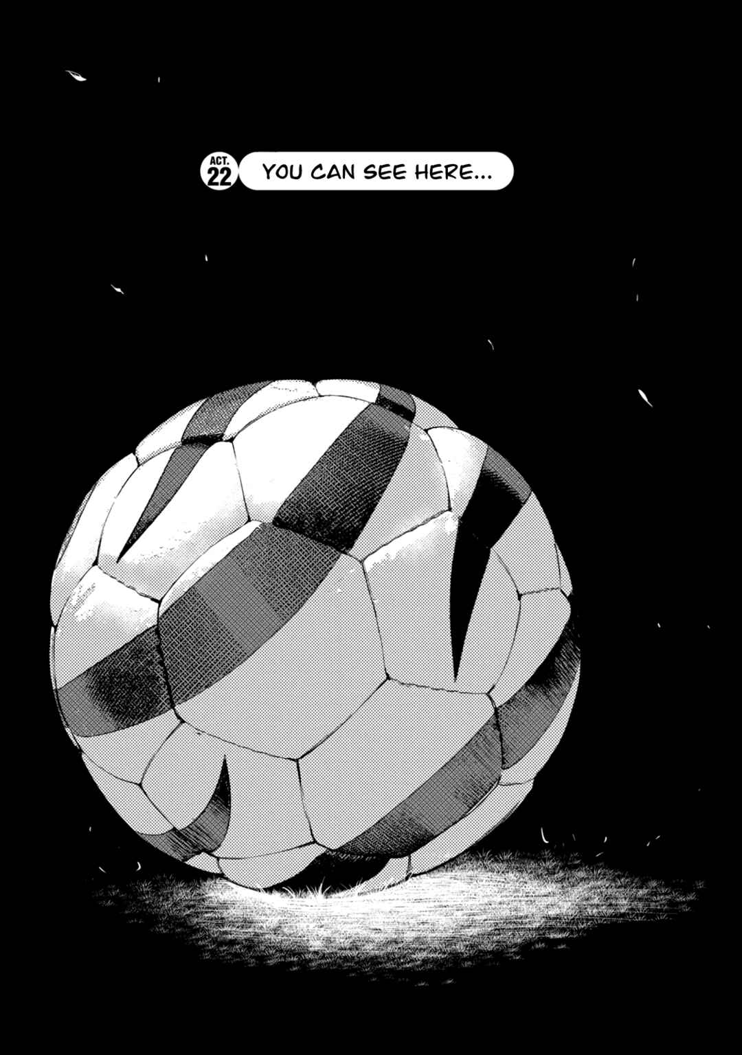 Chapter 22 - Page 2