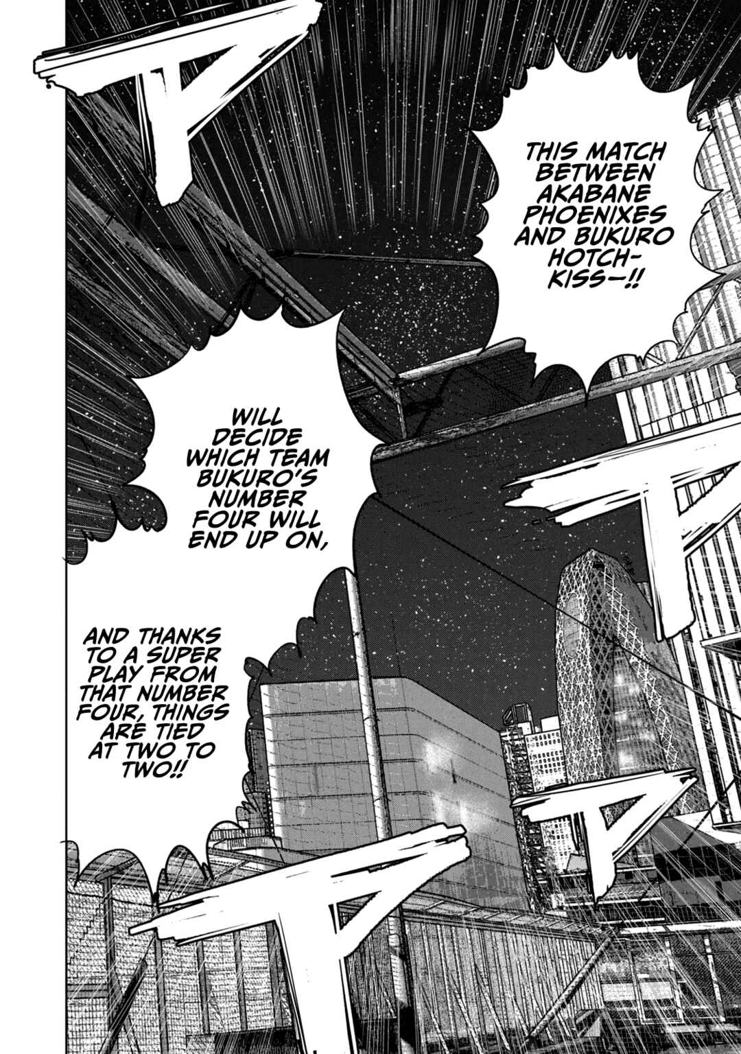 Chapter 22 - Page 3