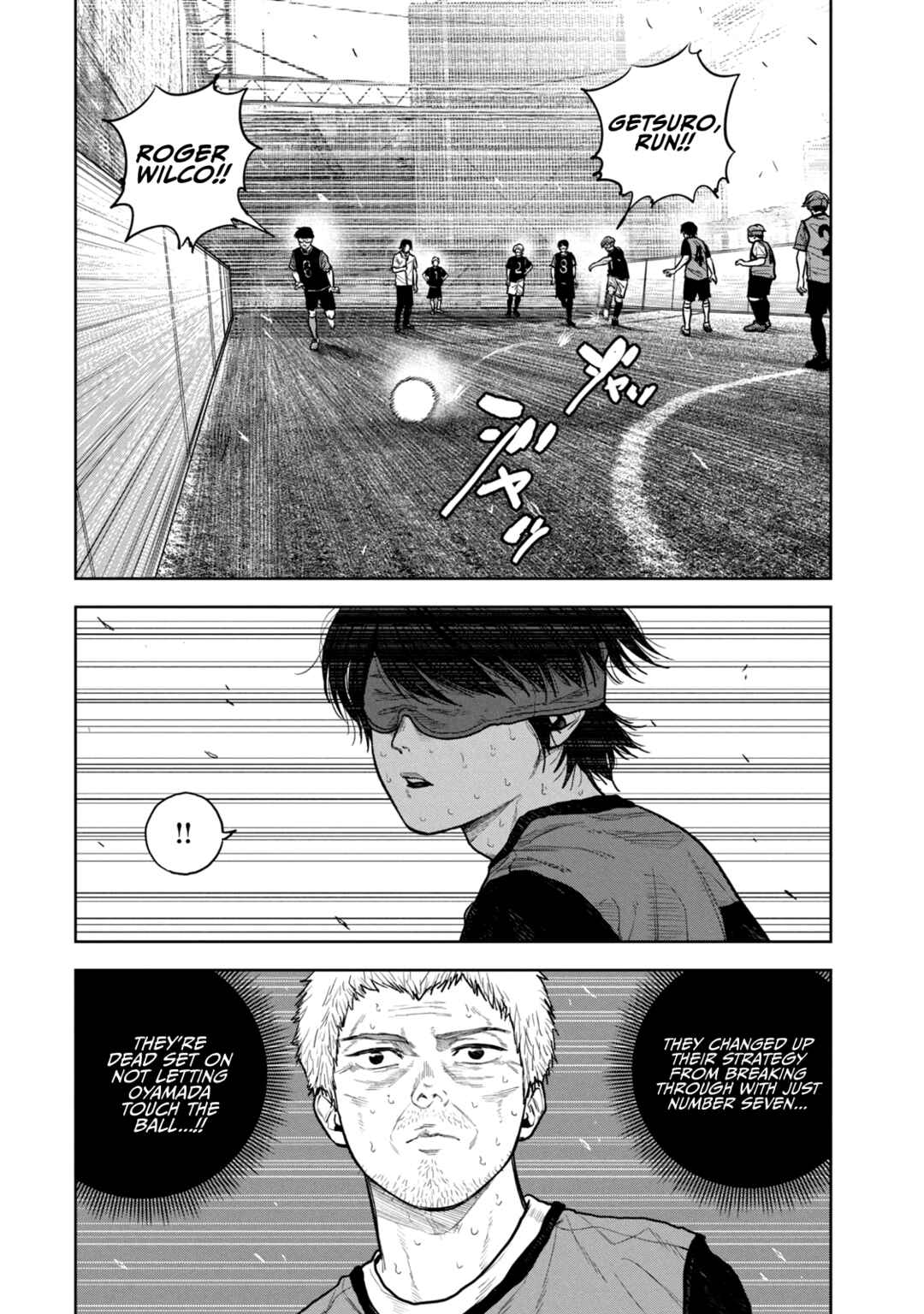 Chapter 22 - Page 5