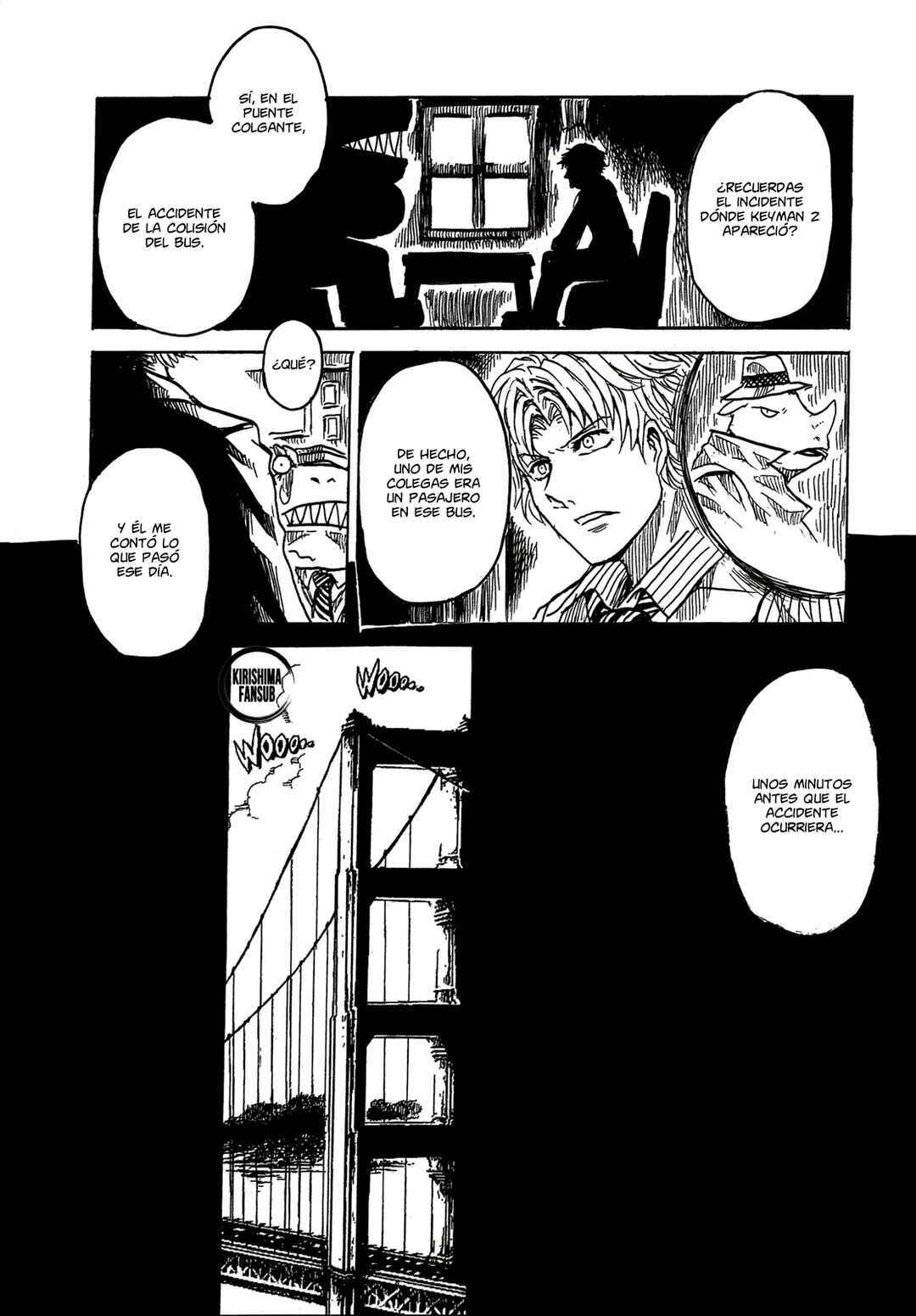 Chapter 8 - Page 16