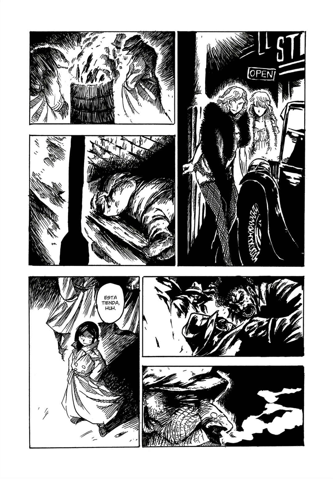 Chapter 8 - Page 23