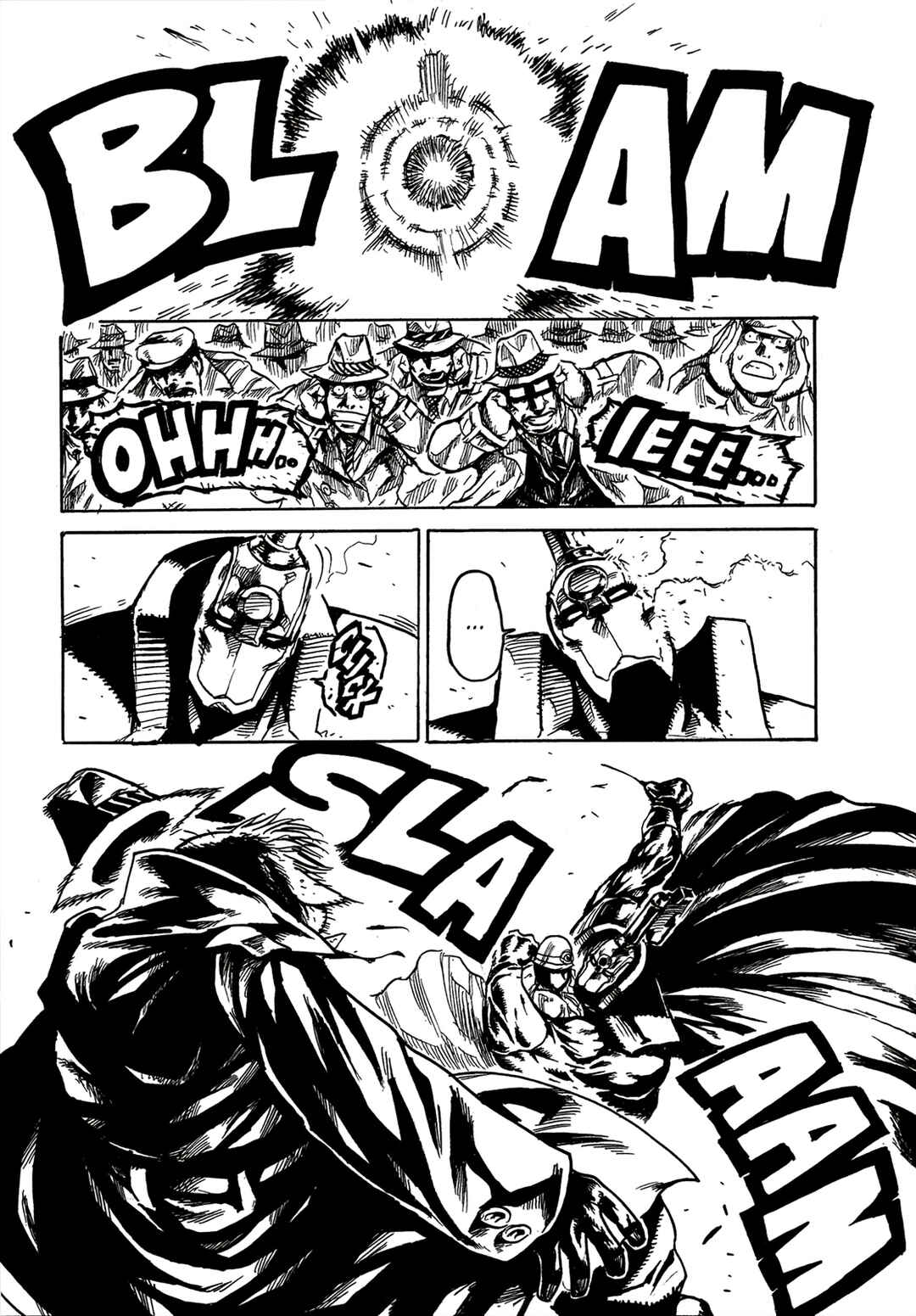 Chapter 8 - Page 7