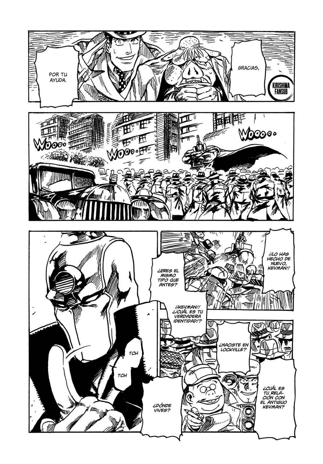 Chapter 8 - Page 8
