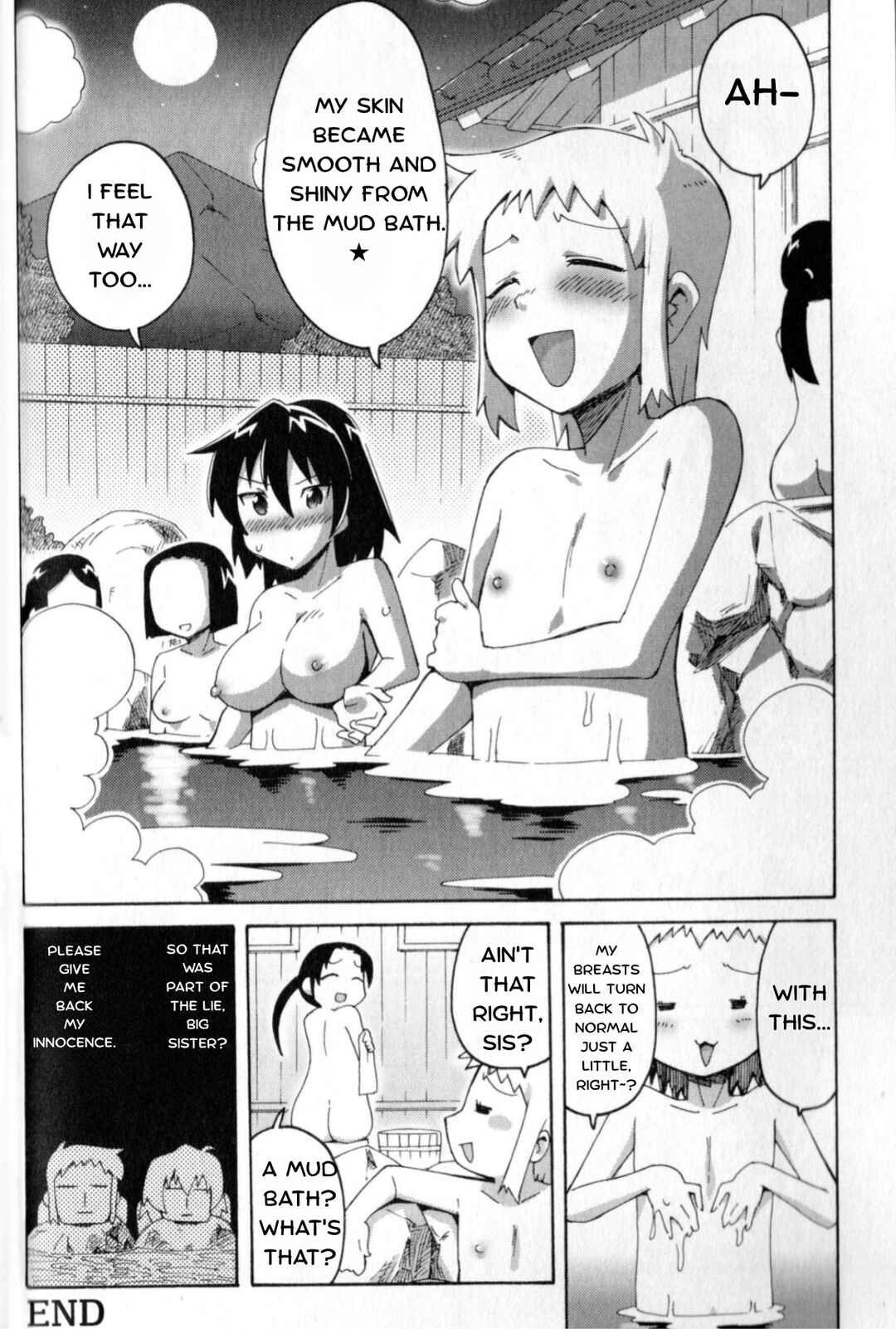 Chapter 3 - Page 12