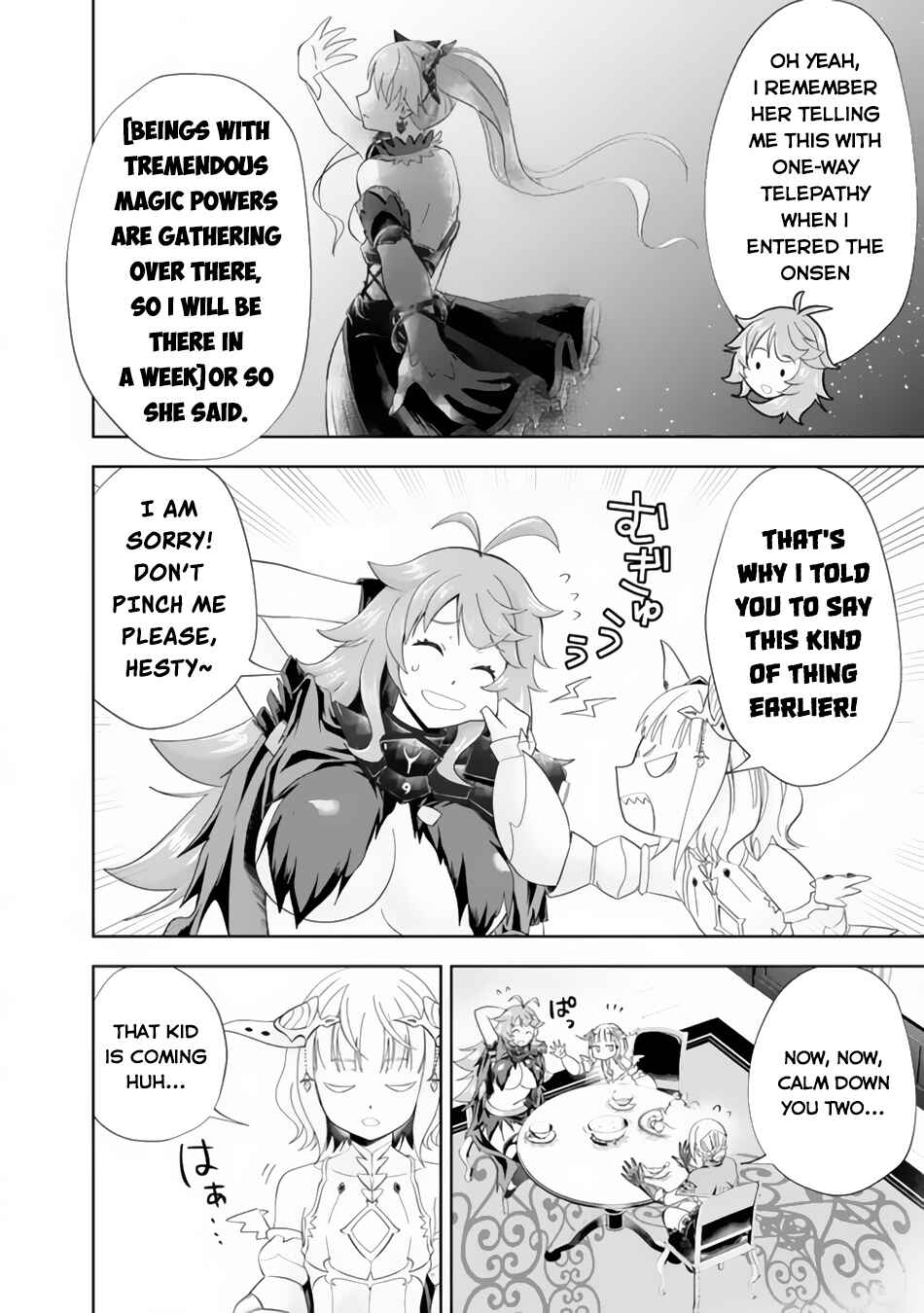 Chapter 149 - Page 7