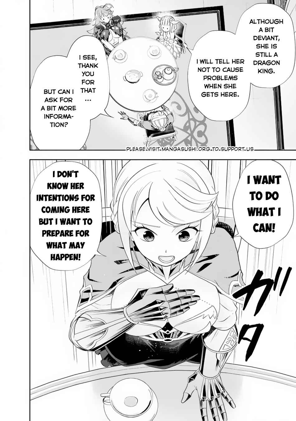 Chapter 149 - Page 9