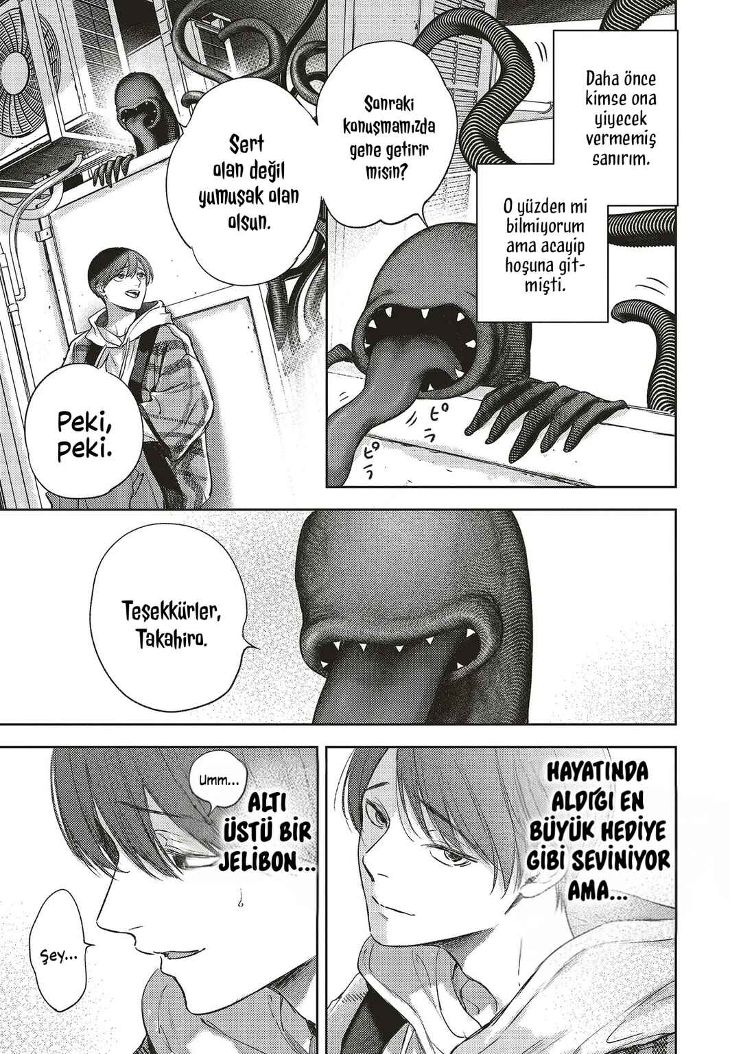 Chapter 3.2 - Page 4