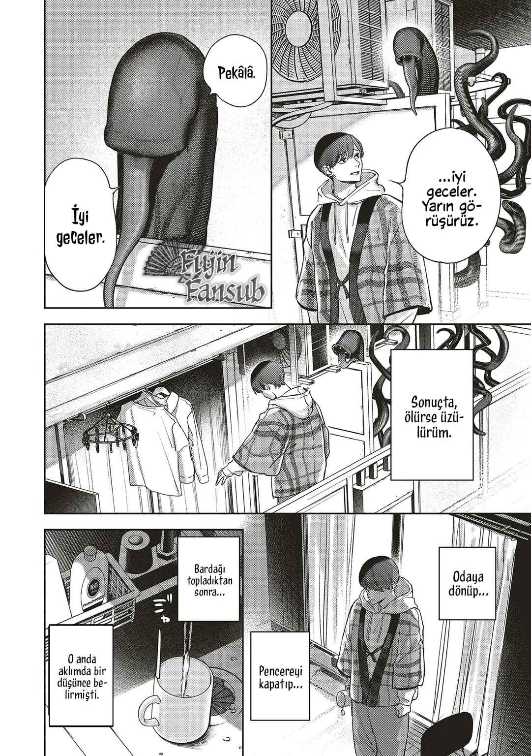 Chapter 3.2 - Page 5