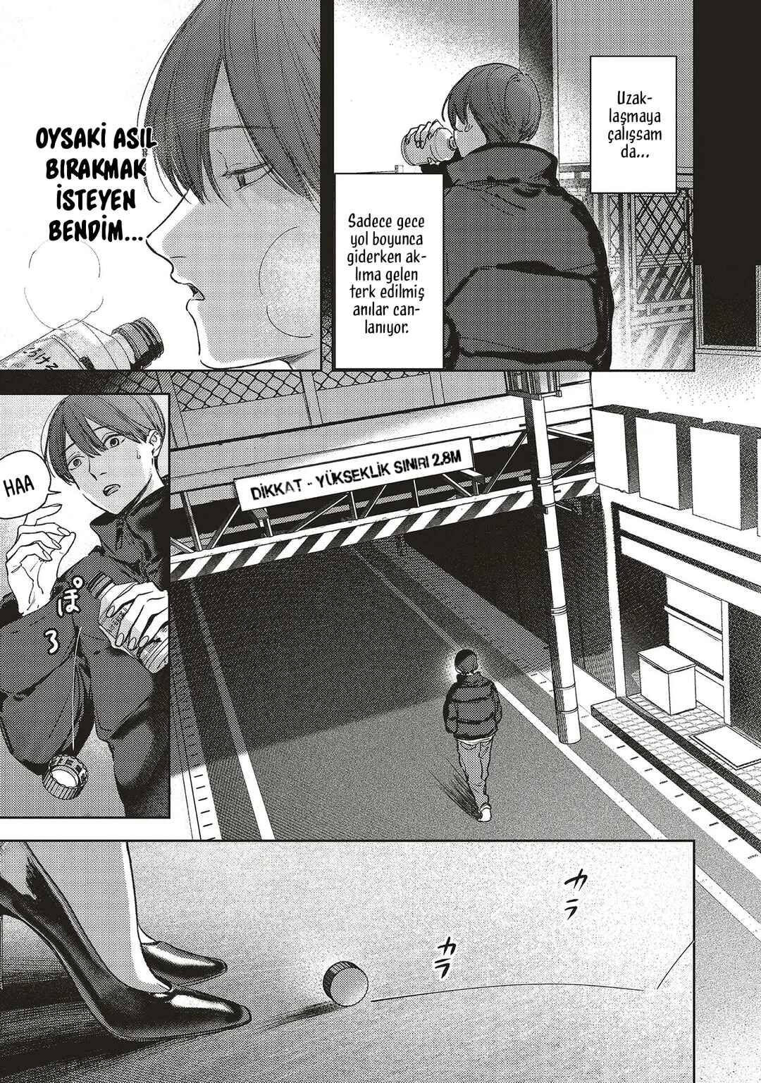 Chapter 3.2 - Page 8