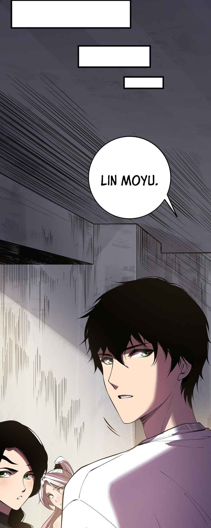 Chapter 86 - Page 21