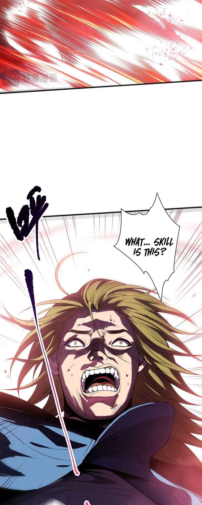 Chapter 86 - Page 6