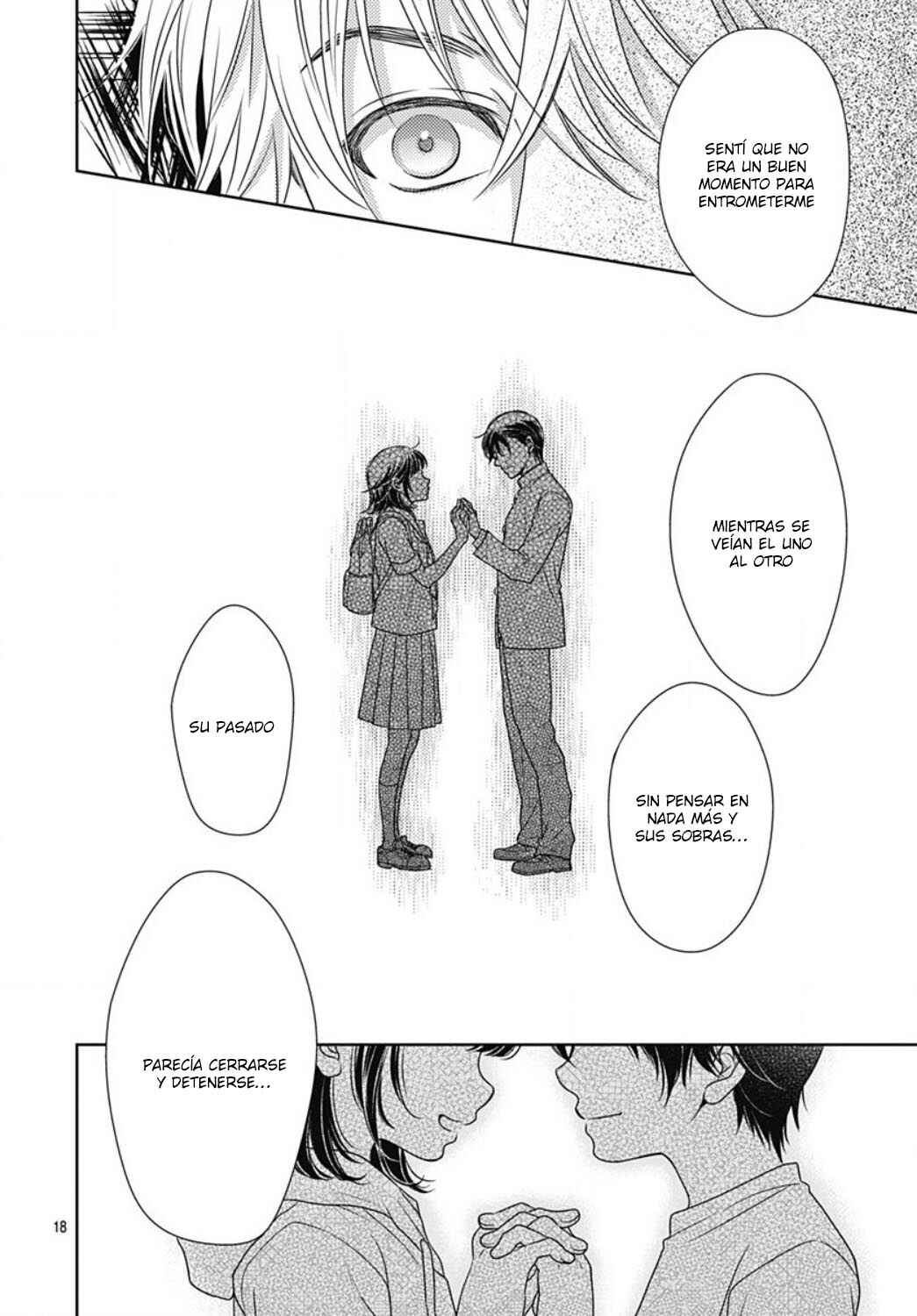 Chapter 27 - Page 20