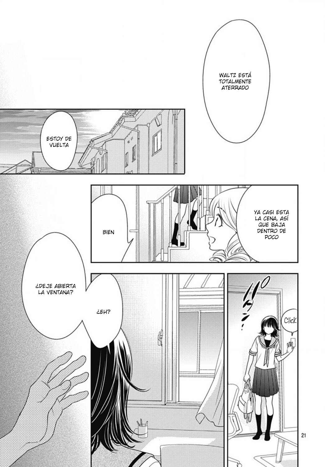Chapter 27 - Page 23