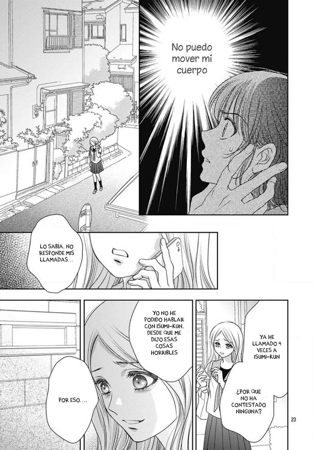 Chapter 27 - Page 25