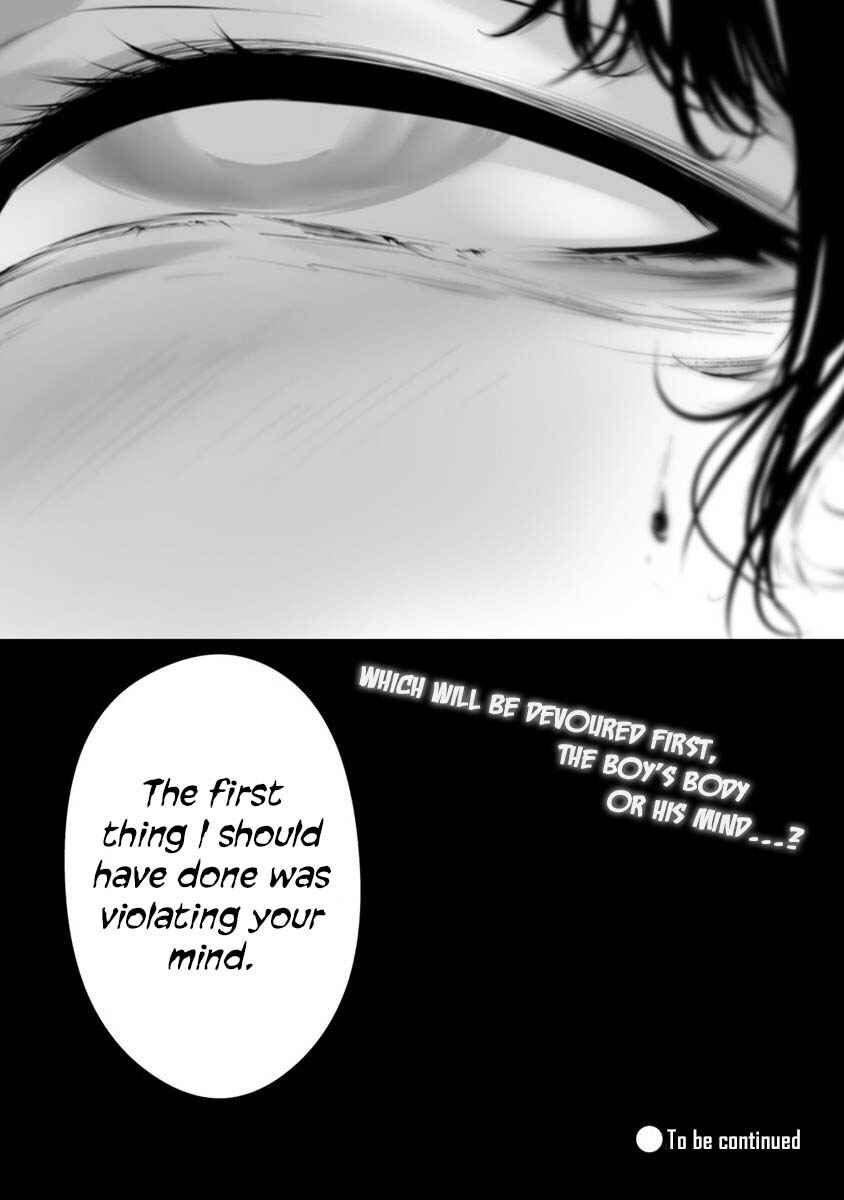Chapter 23 - Page 18