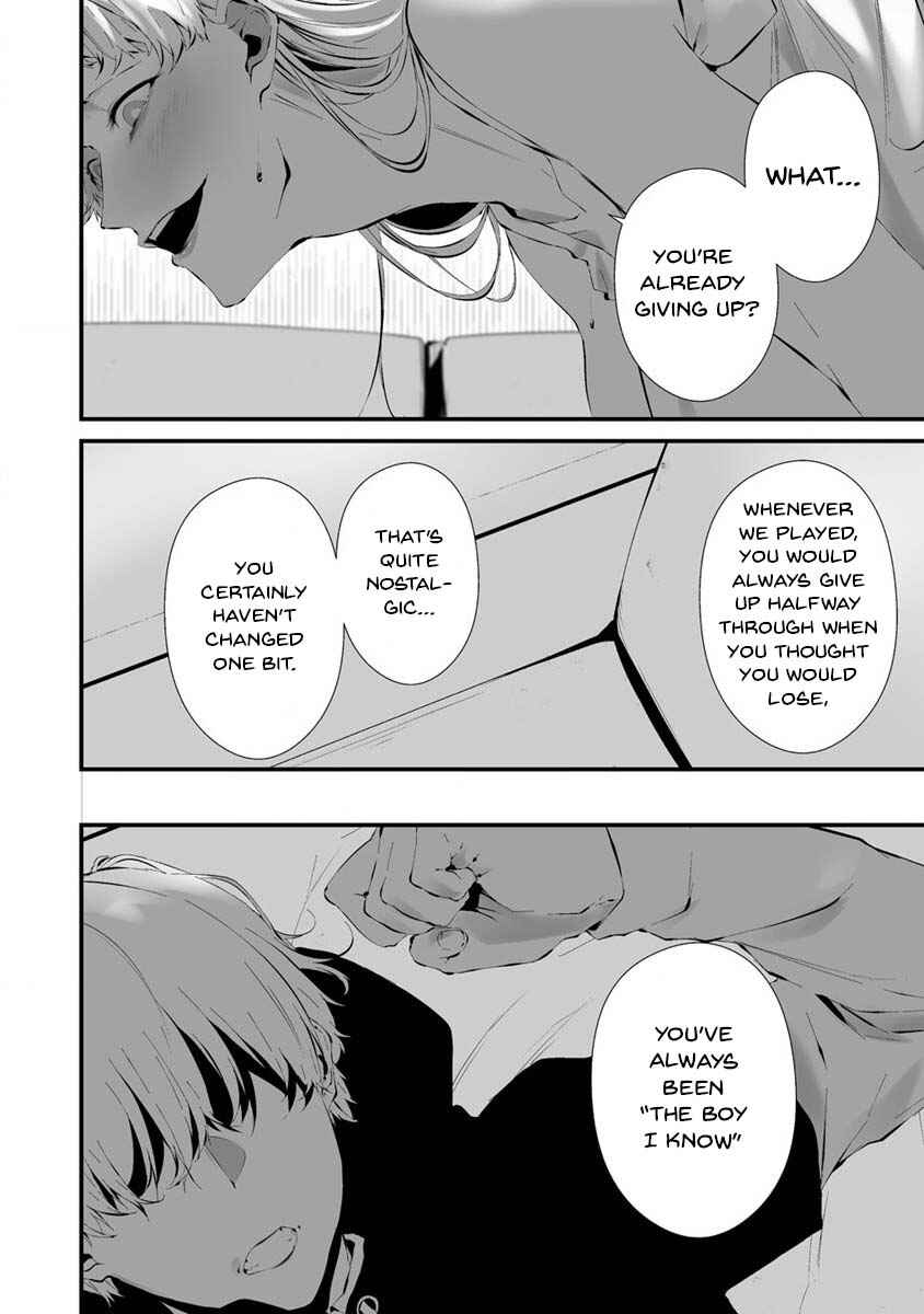 Chapter 23 - Page 5
