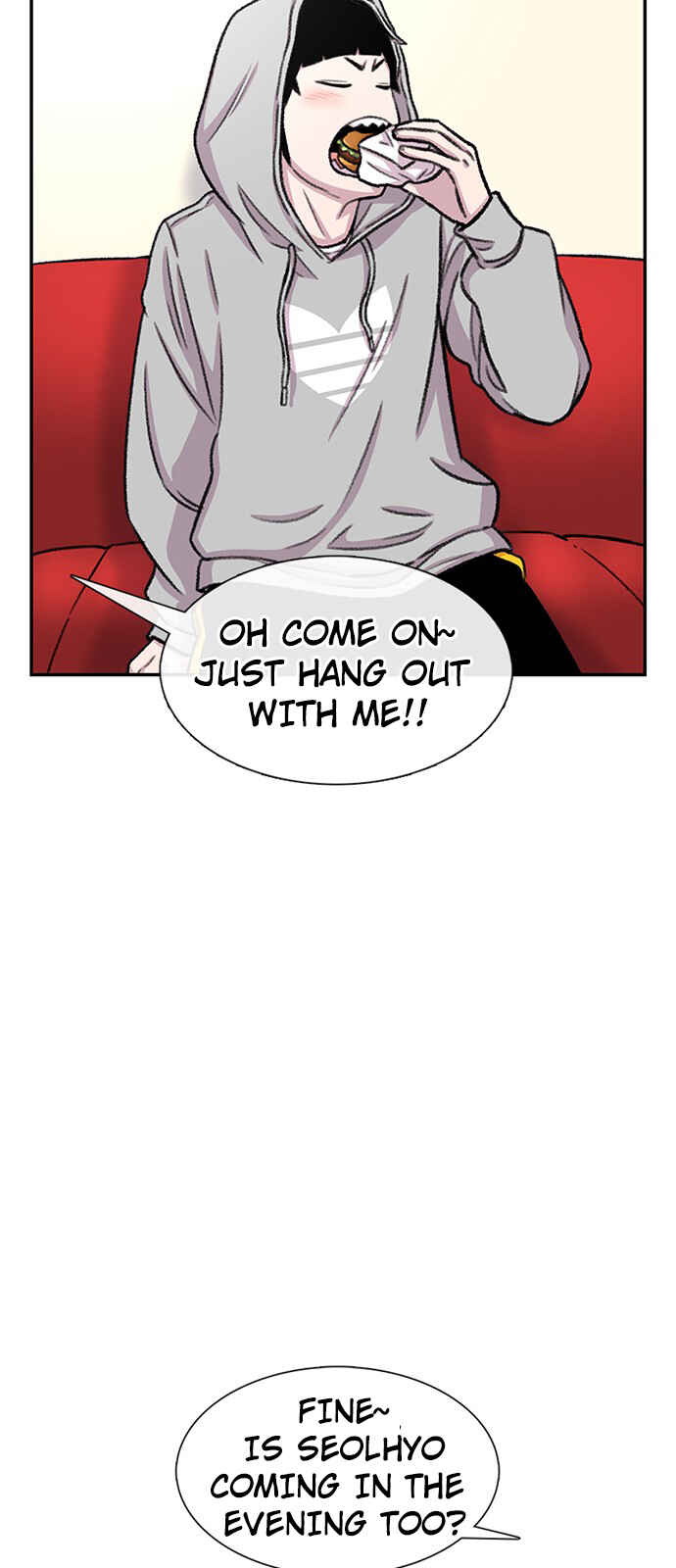 Chapter 97 - Page 10