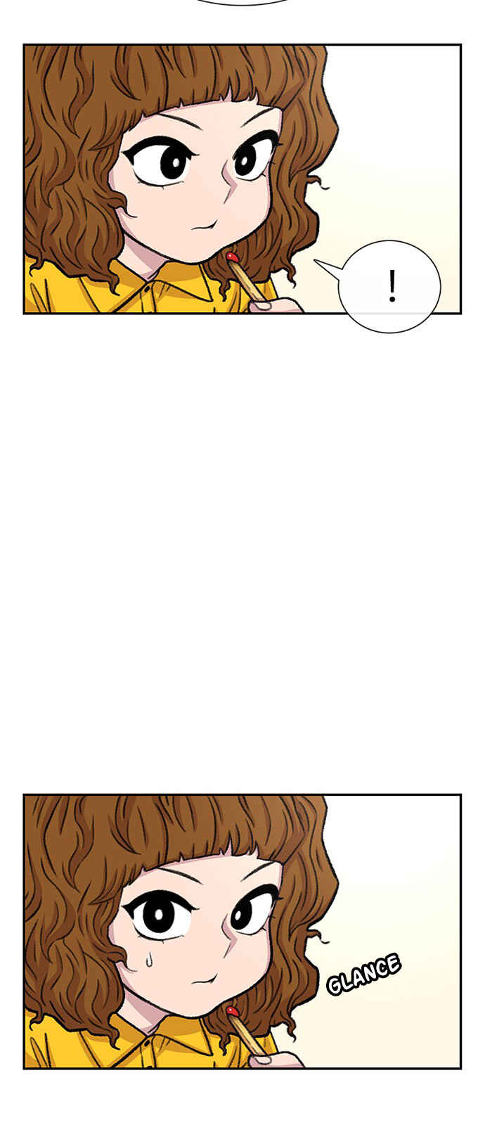 Chapter 97 - Page 11