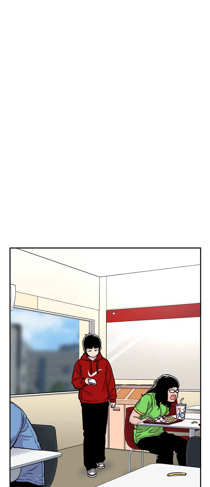 Chapter 97 - Page 12