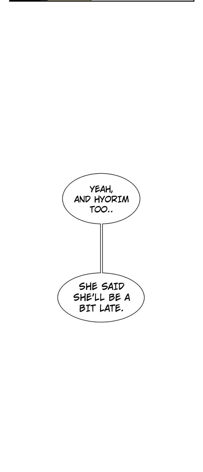 Chapter 97 - Page 13