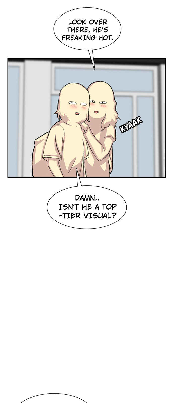 Chapter 97 - Page 16