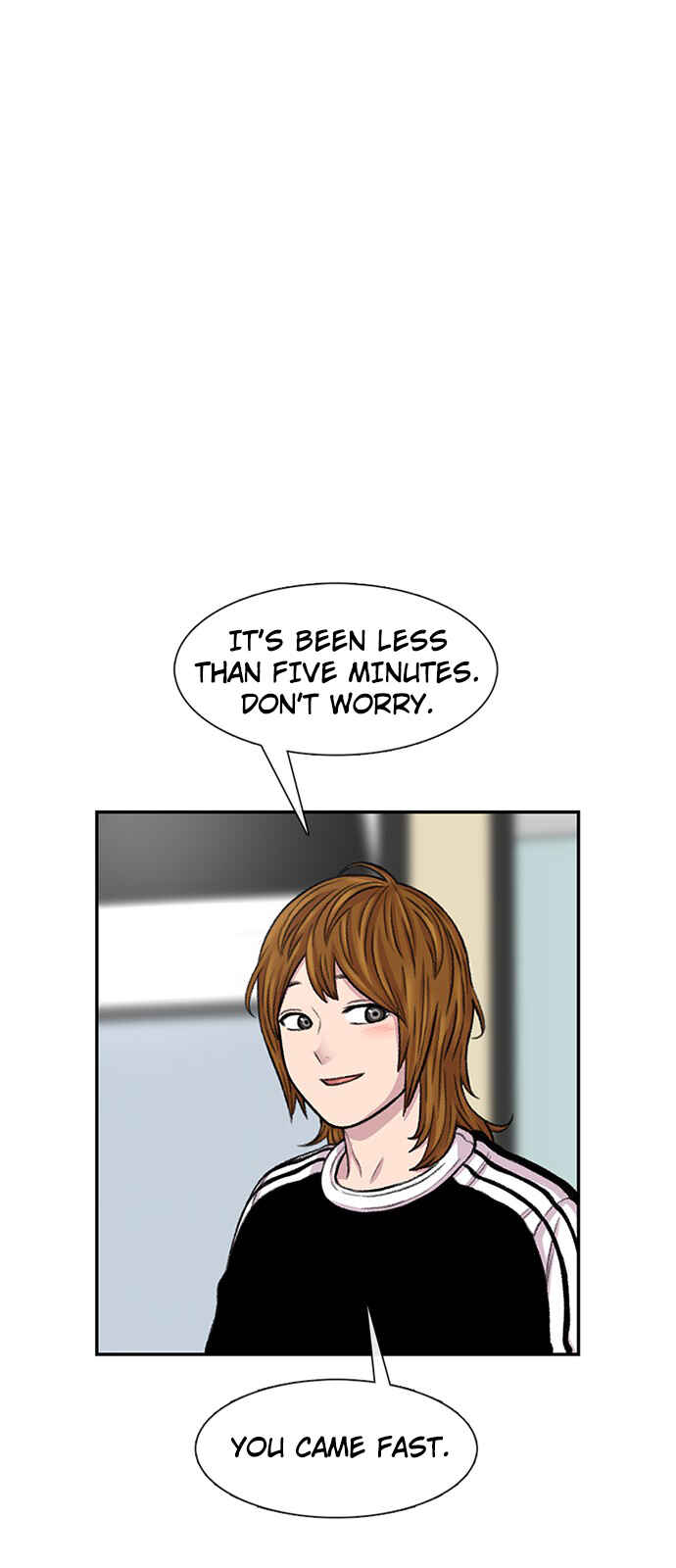 Chapter 97 - Page 21