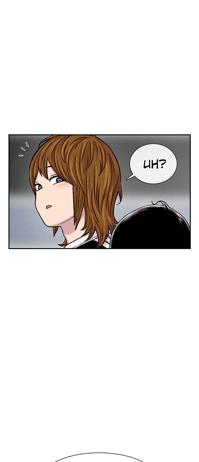 Chapter 97 - Page 23