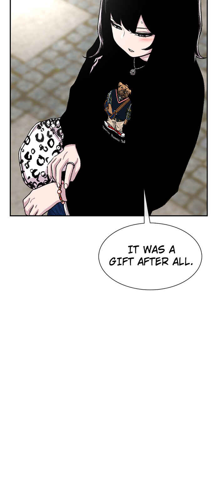 Chapter 97 - Page 25