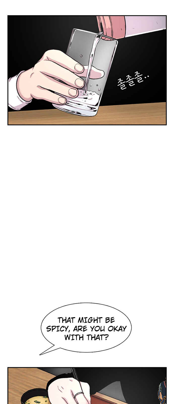 Chapter 97 - Page 29