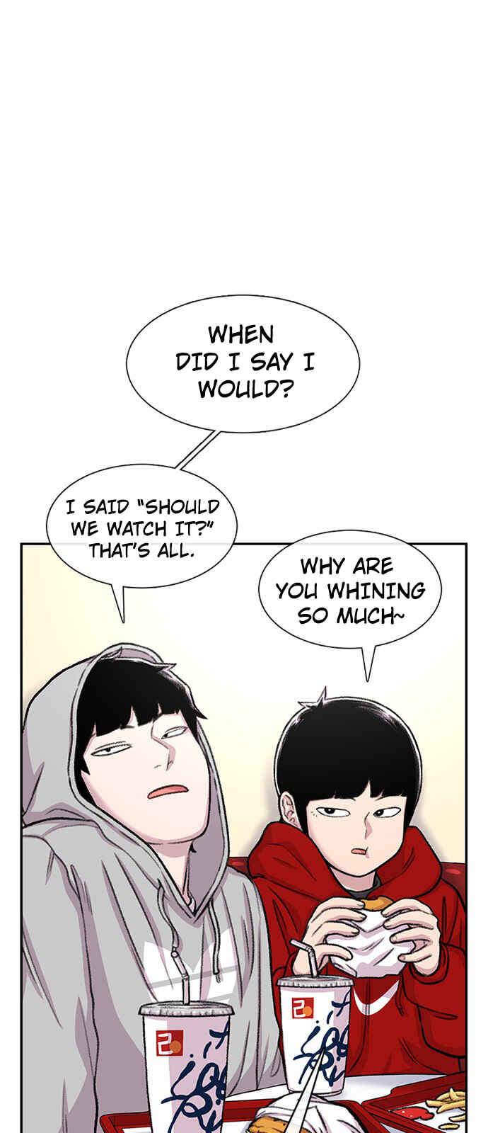 Chapter 97 - Page 3