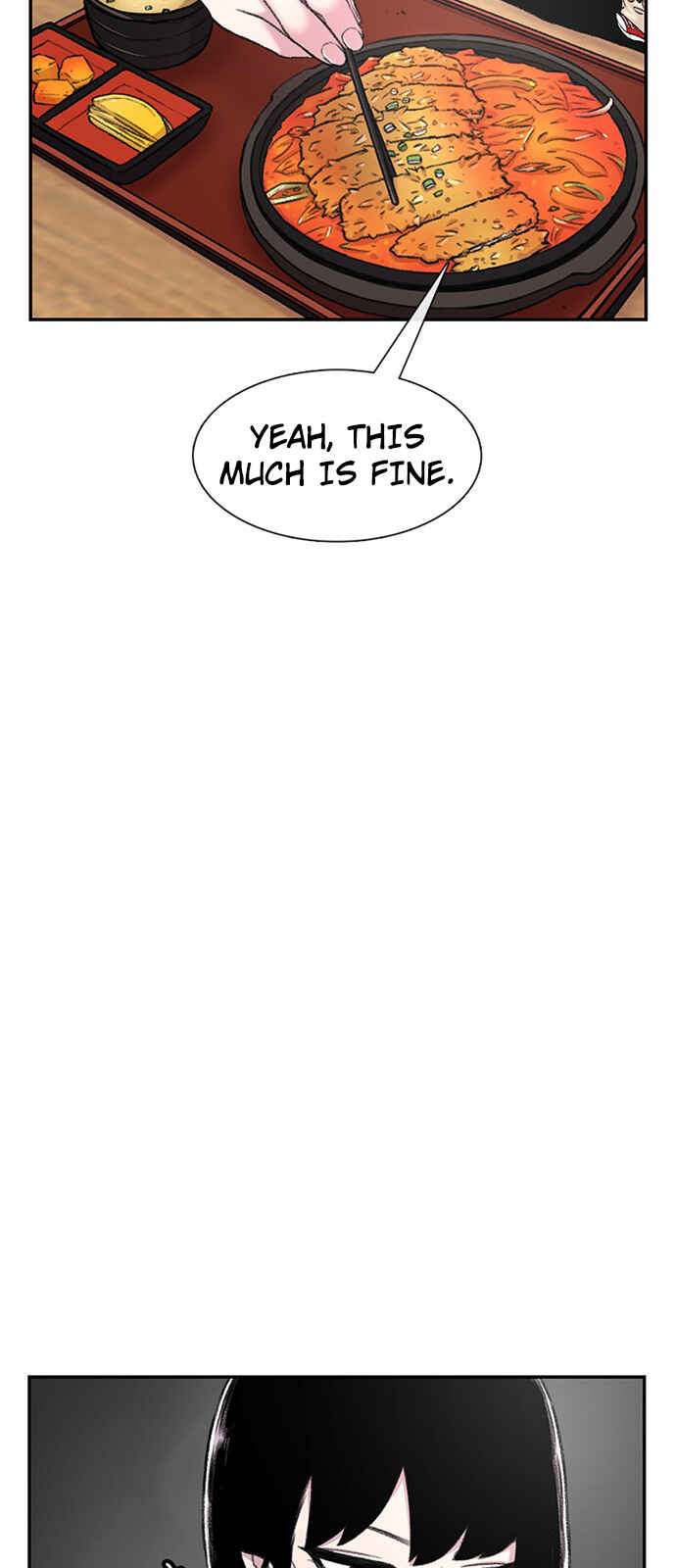 Chapter 97 - Page 30