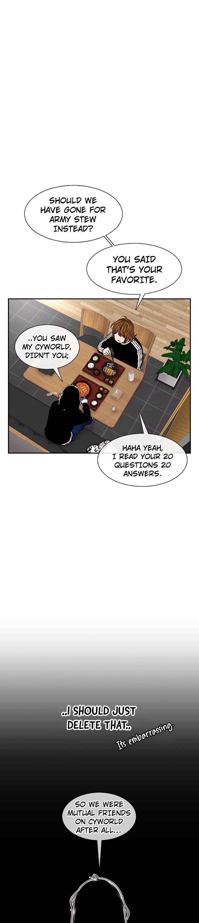 Chapter 97 - Page 36