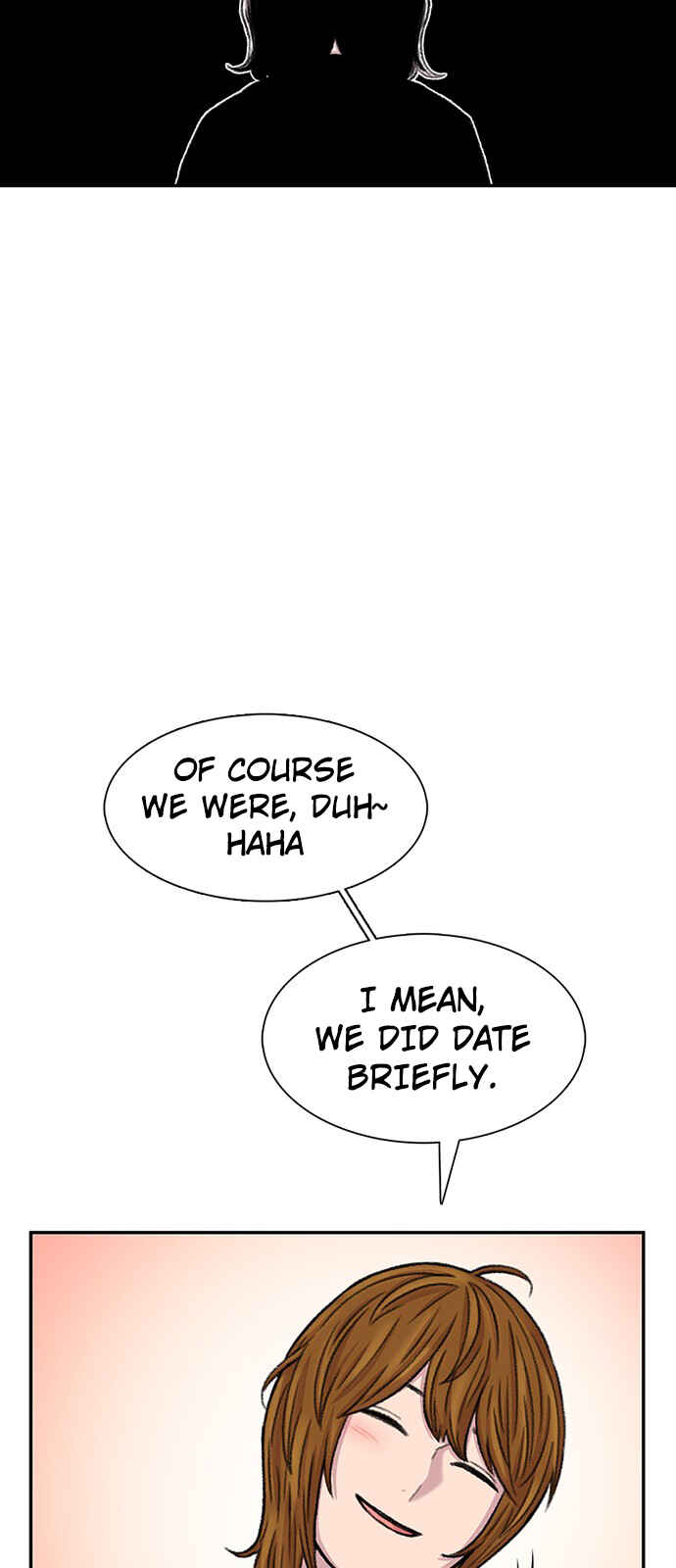 Chapter 97 - Page 37