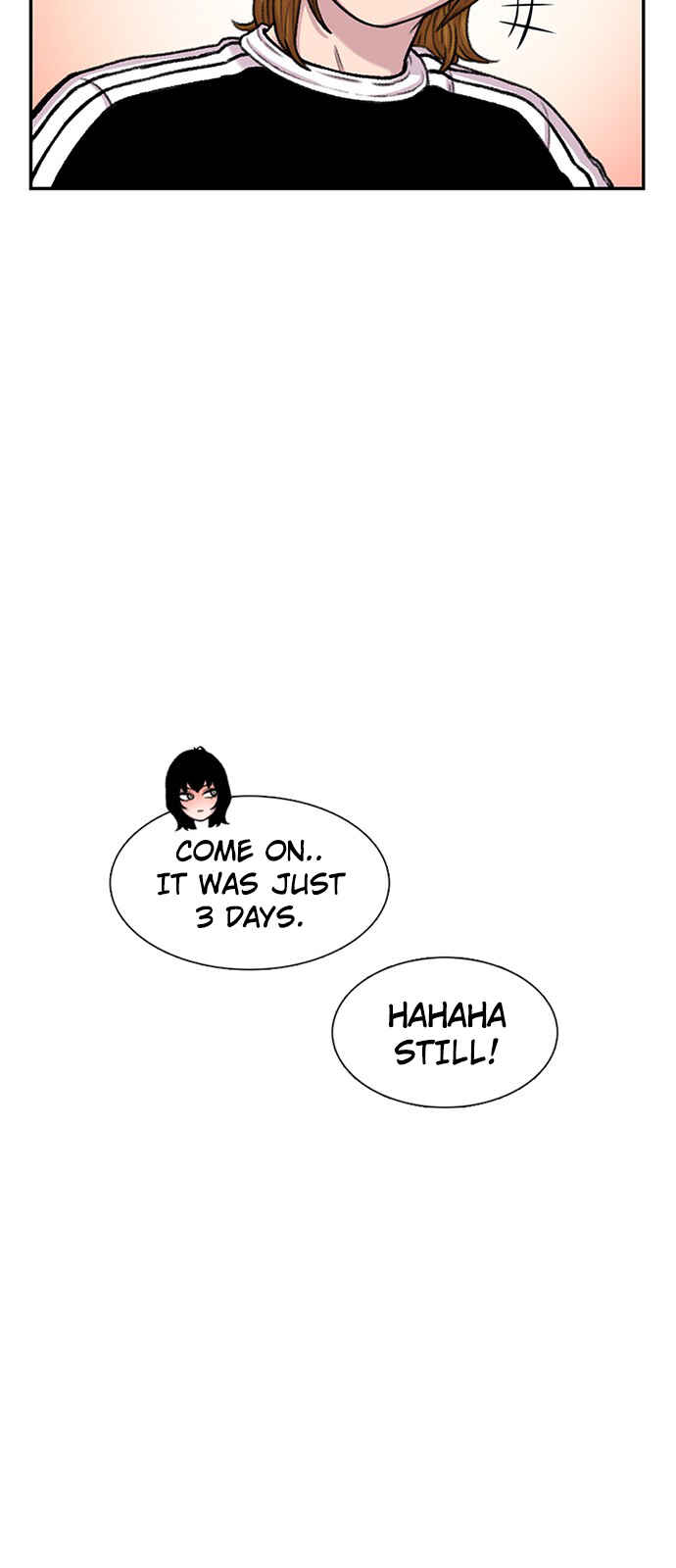 Chapter 97 - Page 38