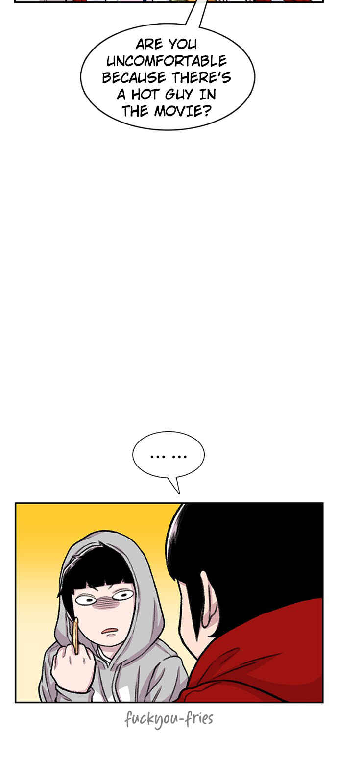 Chapter 97 - Page 4
