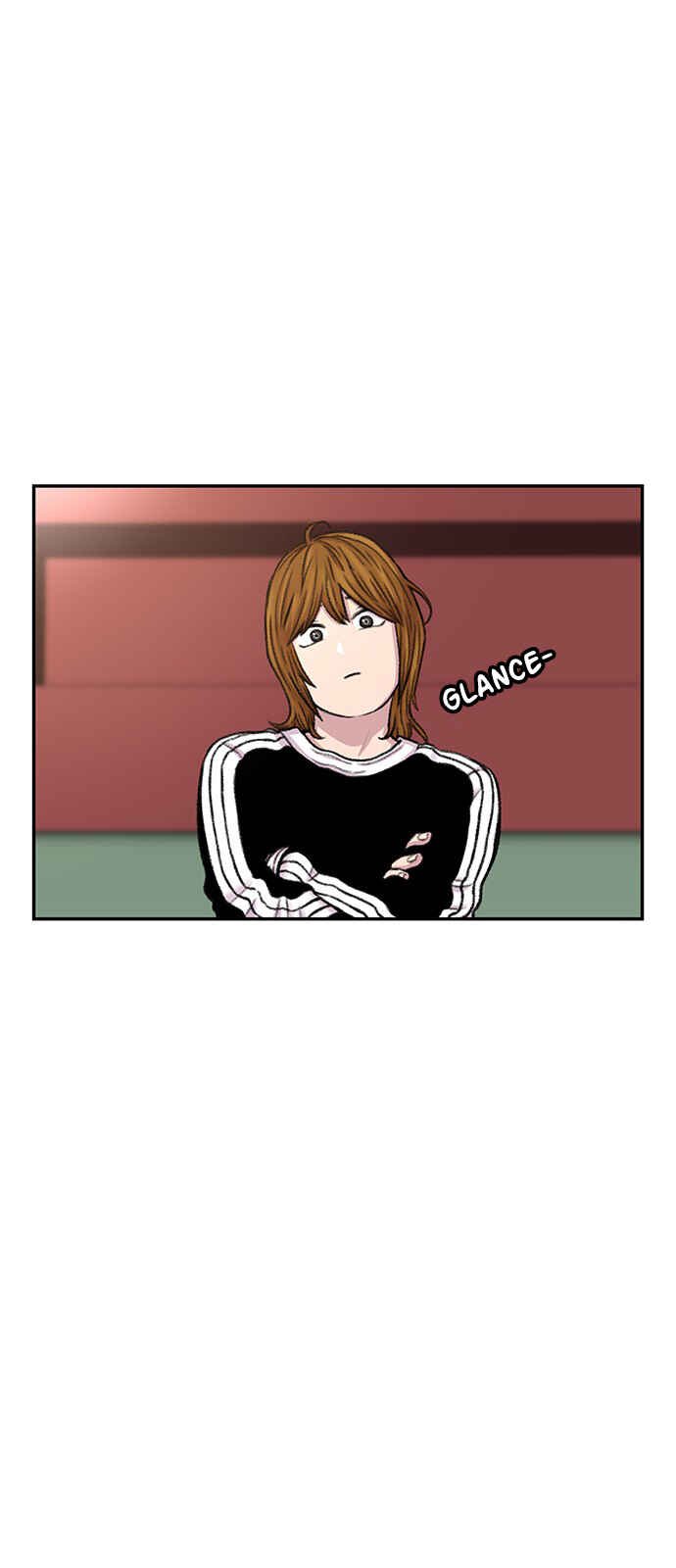Chapter 97 - Page 41
