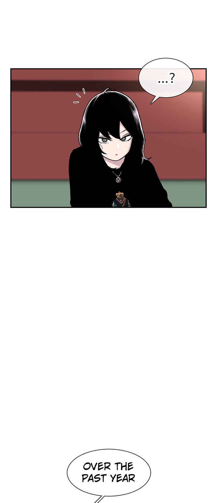 Chapter 97 - Page 42
