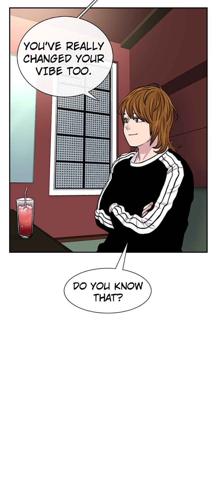 Chapter 97 - Page 43